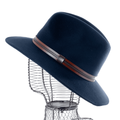 Chapeau Fedora – Image 10