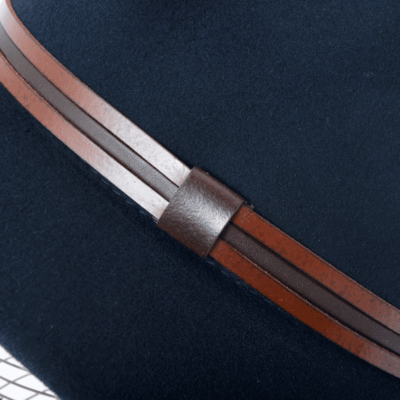 Chapeau Fedora – Image 11