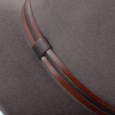 Chapeau Fedora – Image 15