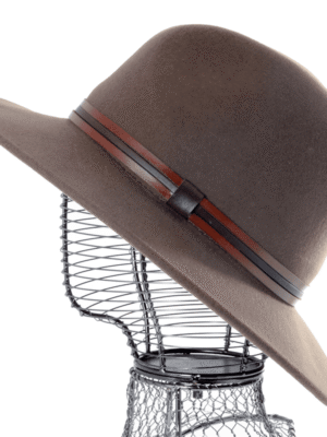 Chapeau Fedora