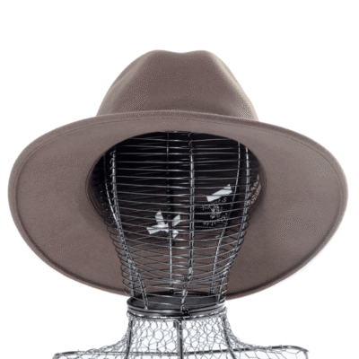 Chapeau Fedora – Image 17