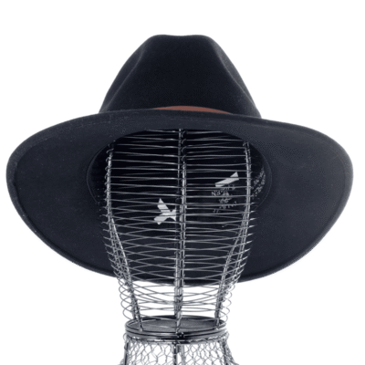 Chapeau Fedora – Image 12