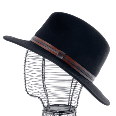 Chapeau Fedora – Image 13