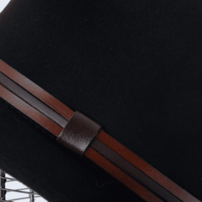 Chapeau Fedora – Image 14