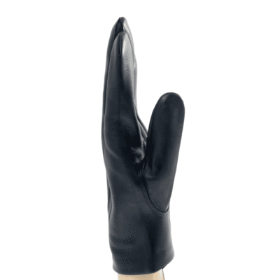 Gant Homme – Image 10