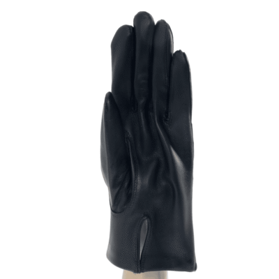 Gant Homme – Image 11