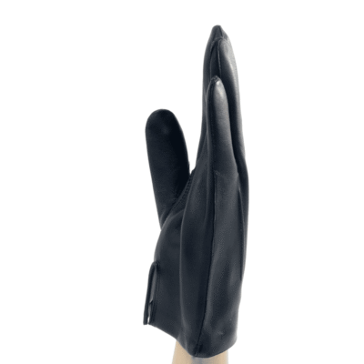 Gant Homme – Image 12