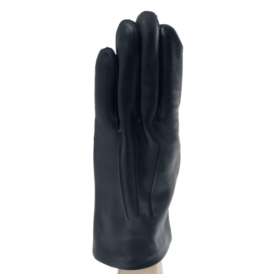Gant Homme – Image 13