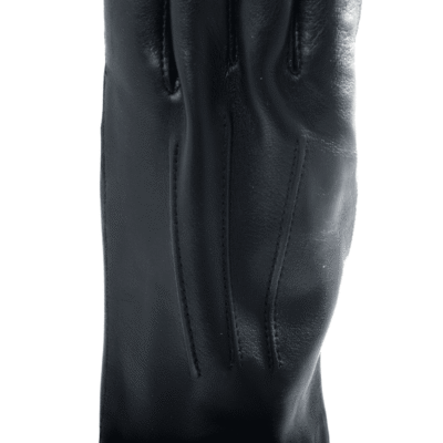 Gant Homme – Image 14