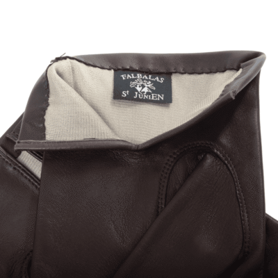 Gant Homme – Image 5
