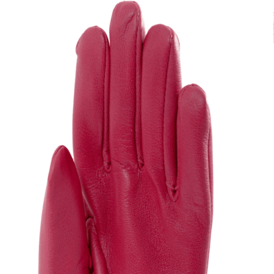 Gant Femme Entier – Image 47