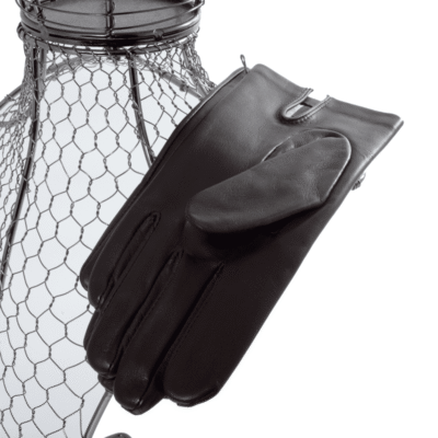 Gant Femme Entier – Image 30