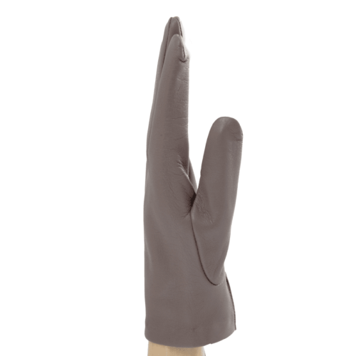 Gant Femme Entier – Image 26