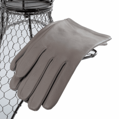 Gant Femme Entier – Image 27