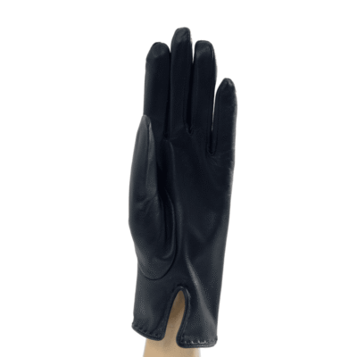 Gants Nappa Femme – Image 2
