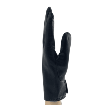 Gants Nappa Femme – Image 3