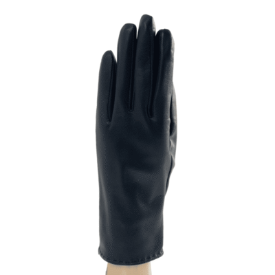 Gants Nappa Femme – Image 4