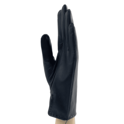 Gants Nappa Femme – Image 5