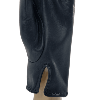 Gants Nappa Femme – Image 6