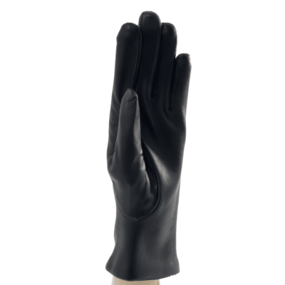 Gant Femme Entier – Image 2