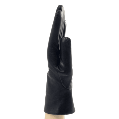 Gant Femme Entier – Image 3