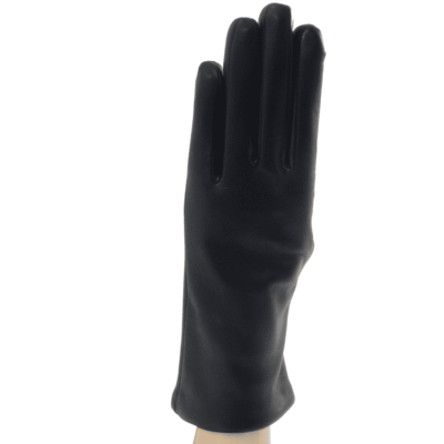 Gant Femme Entier – Image 4