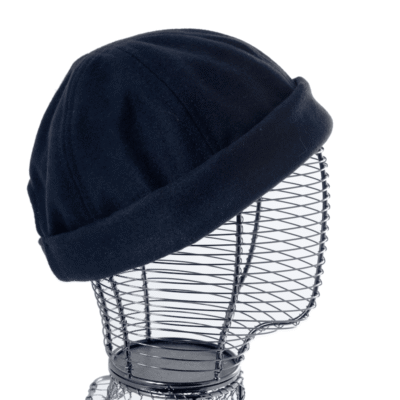 Docker Miki Mixte – Image 2