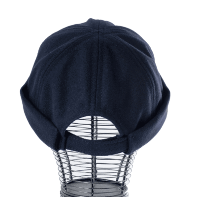 Docker Miki Mixte – Image 3