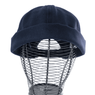 Docker Miki Mixte – Image 4