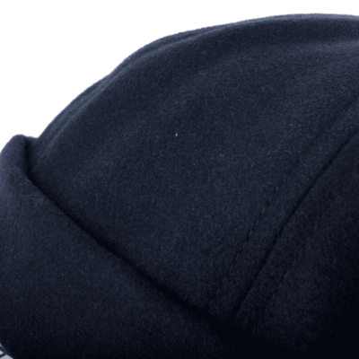 Docker Miki Mixte – Image 5