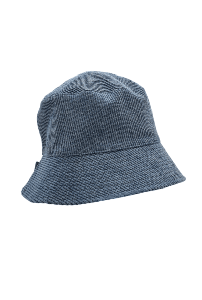 Bob Velours – Image 3