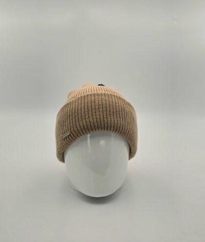 Bonnet Mixte Chaud – Image 3