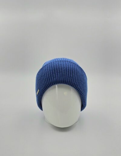 Bonnet Mixte Chaud
