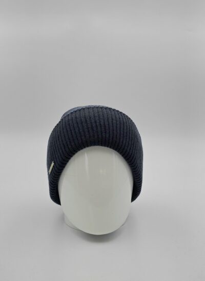 Bonnet Mixte Chaud – Image 5