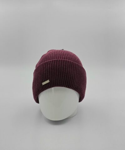 Bonnet Mixte Chaud – Image 2