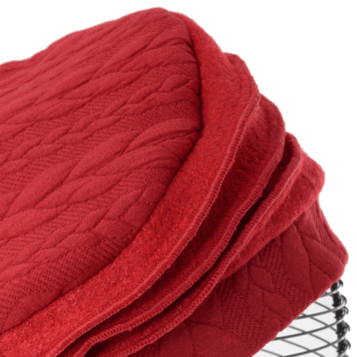 Toque Femme Viscose Laine – Image 20