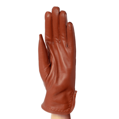 Gant Femme Entier – Image 3