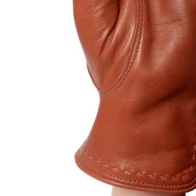 Gant Femme Entier – Image 4