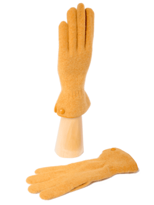 Gant Dame Tactile