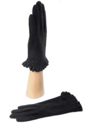 Gant Dame Tactile