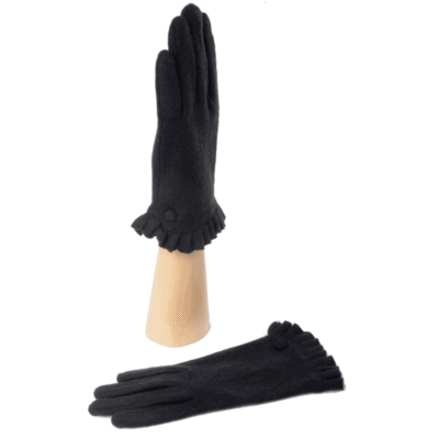 Gant Dame Tactile