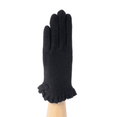 Gant Dame Tactile – Image 2