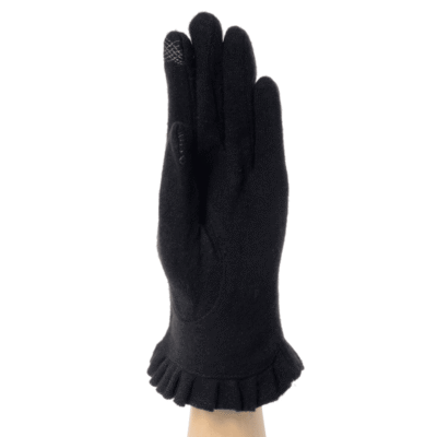 Gant Dame Tactile – Image 3