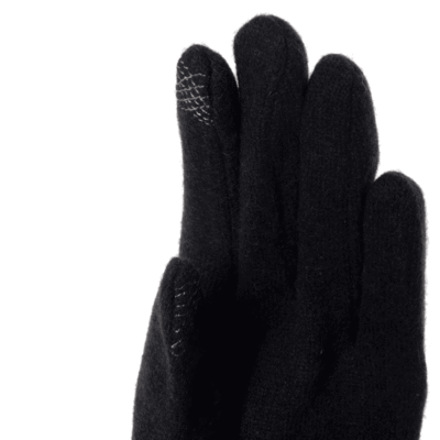 Gant Dame Tactile – Image 4