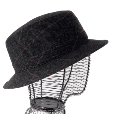 Bob Homme – Image 2