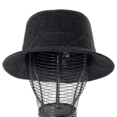 Bob Homme – Image 3