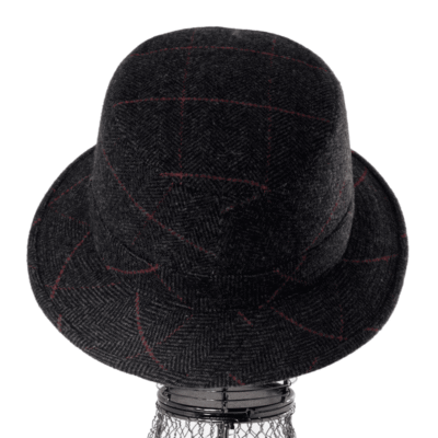 Bob Homme – Image 4