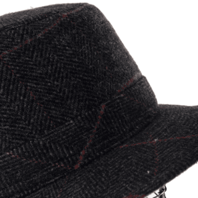 Bob Homme – Image 5