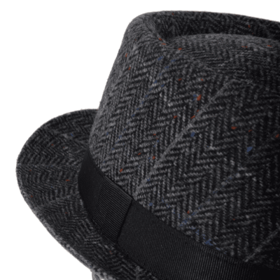 Porkpie Laine – Image 5
