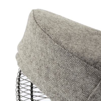 Beret Femme 100% Origine France Garantie – Image 3